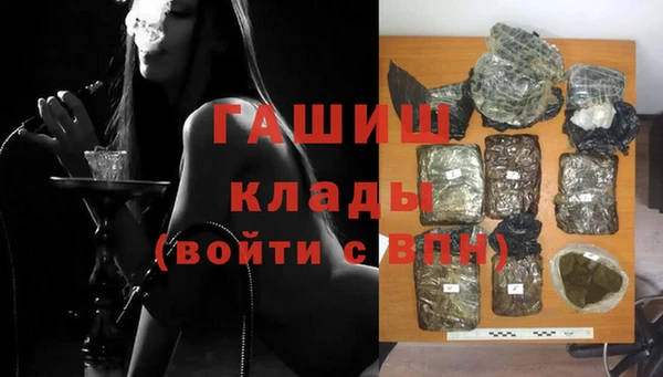 стаф Абаза