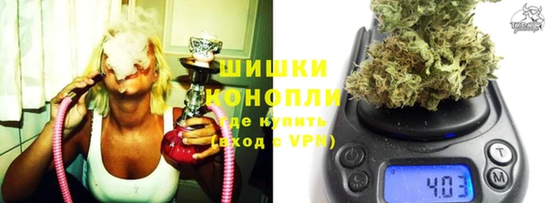 a pvp Абинск