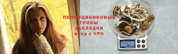 a pvp Абинск
