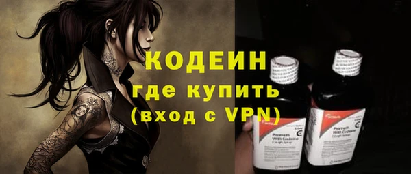героин Каменка