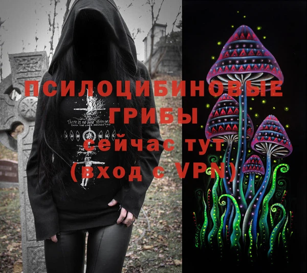 тгк Абдулино