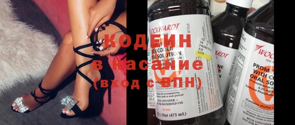 стаф Абаза